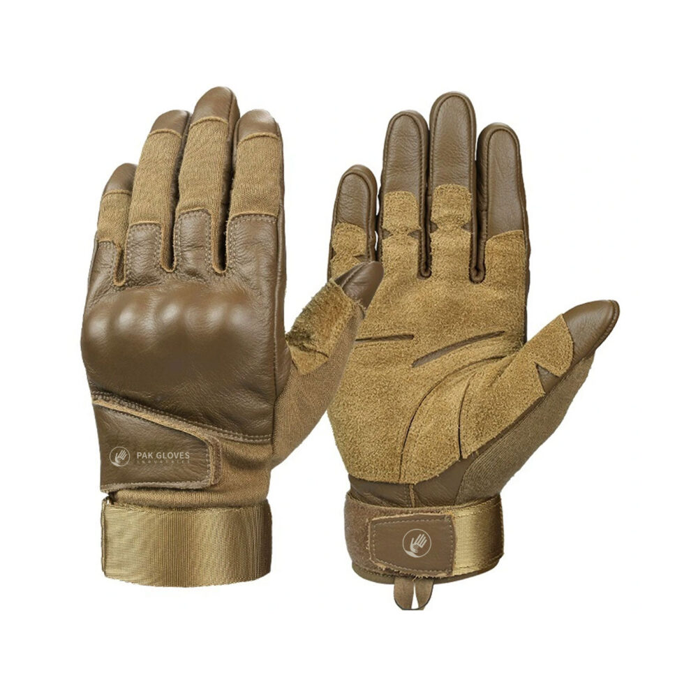 ARC - FR Gloves