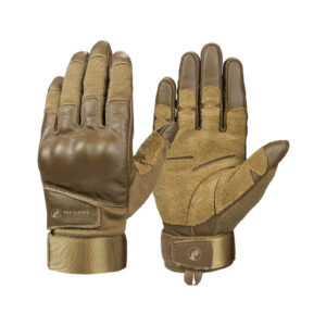 ARC - FR Gloves