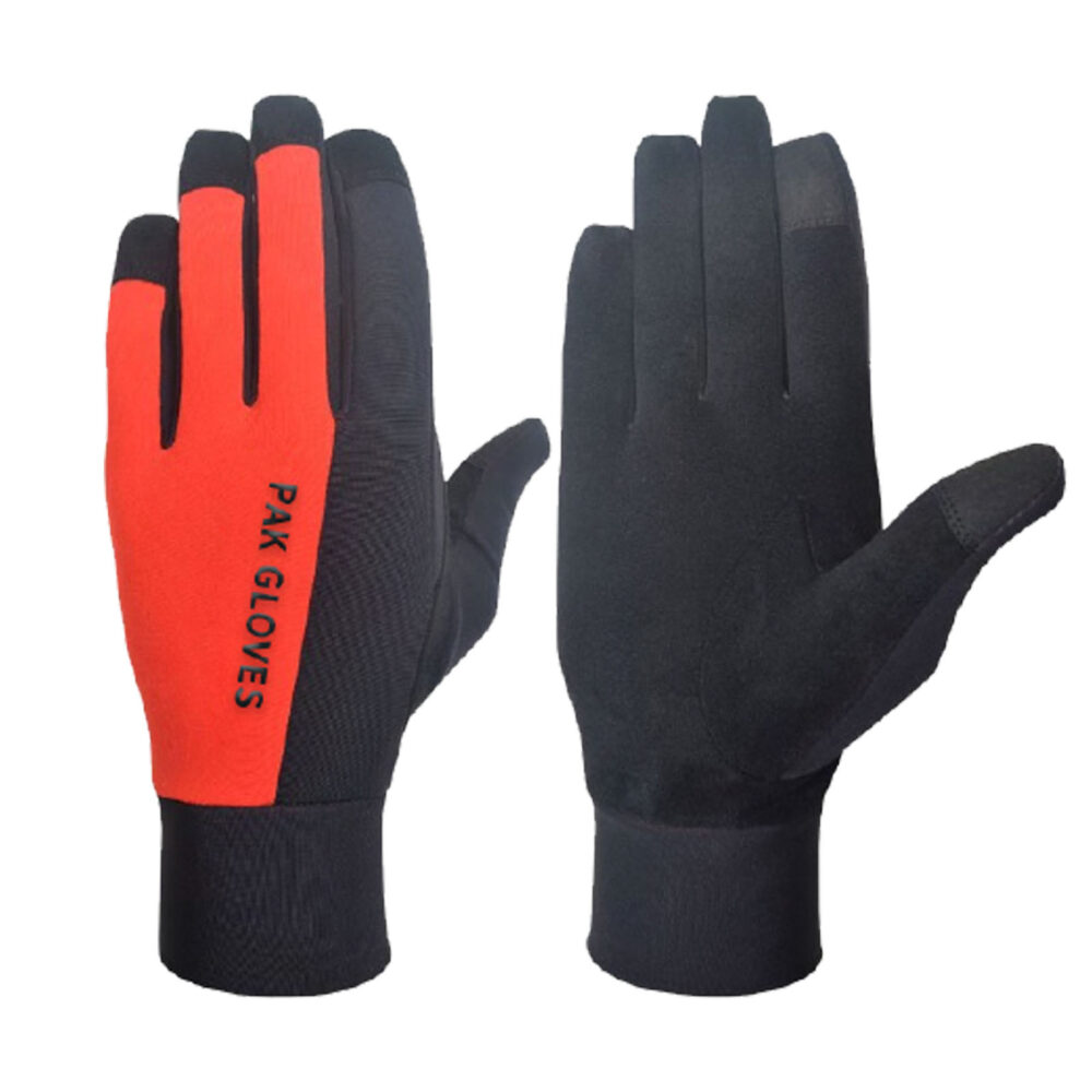 Winter Cycling Gloves(Article # 303)