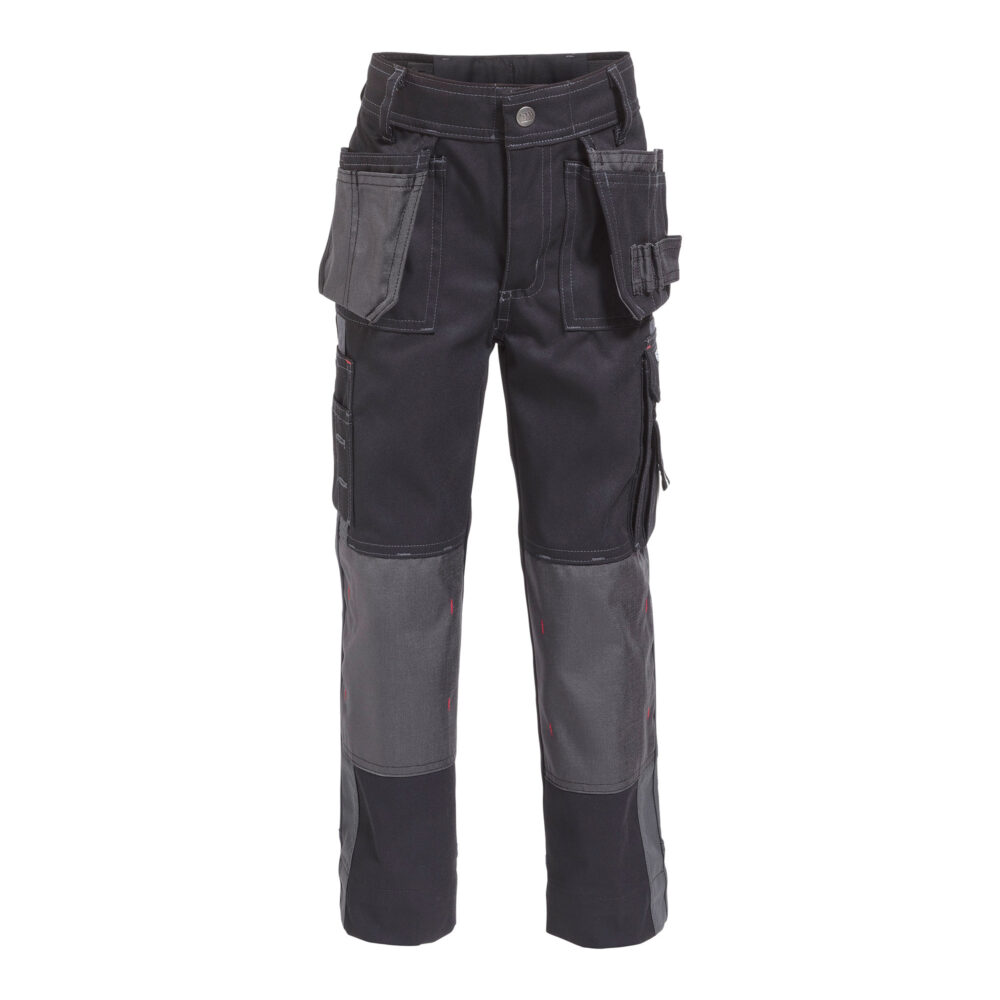 Craftsman Trouser