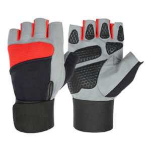 Gym Gloves (Article # FG-03)