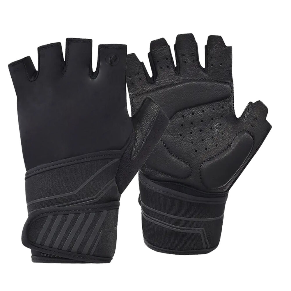 Gym Gloves (Article # FG-06)