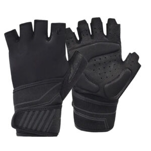 Gym Gloves (Article # FG-06)