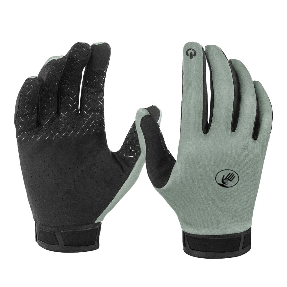 MTB Gloves (Article # 104)