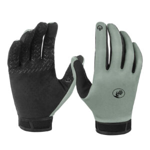 MTB Gloves (Article # 104)