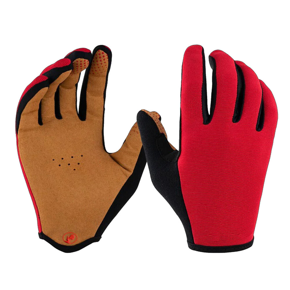 MTB Gloves (Article # 103)