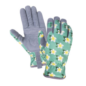 Gardening Gloves