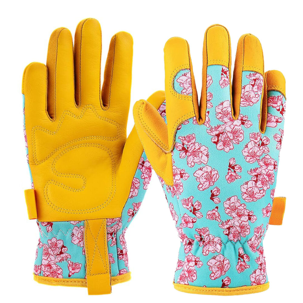 Gardening Gloves