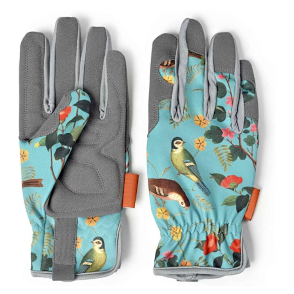 Gardening Gloves