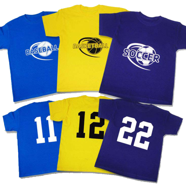 Screen Printing Apparel PAK GLOVES INDUSTRY