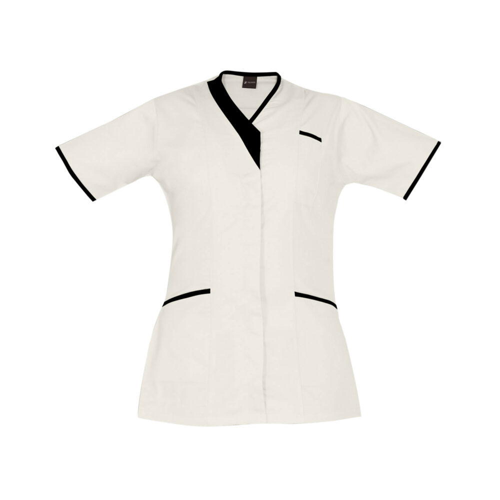 Nurses Dress 106