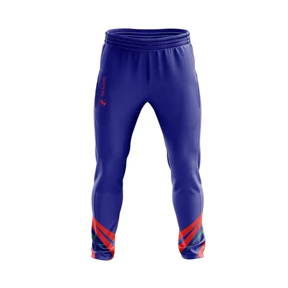 Trouser