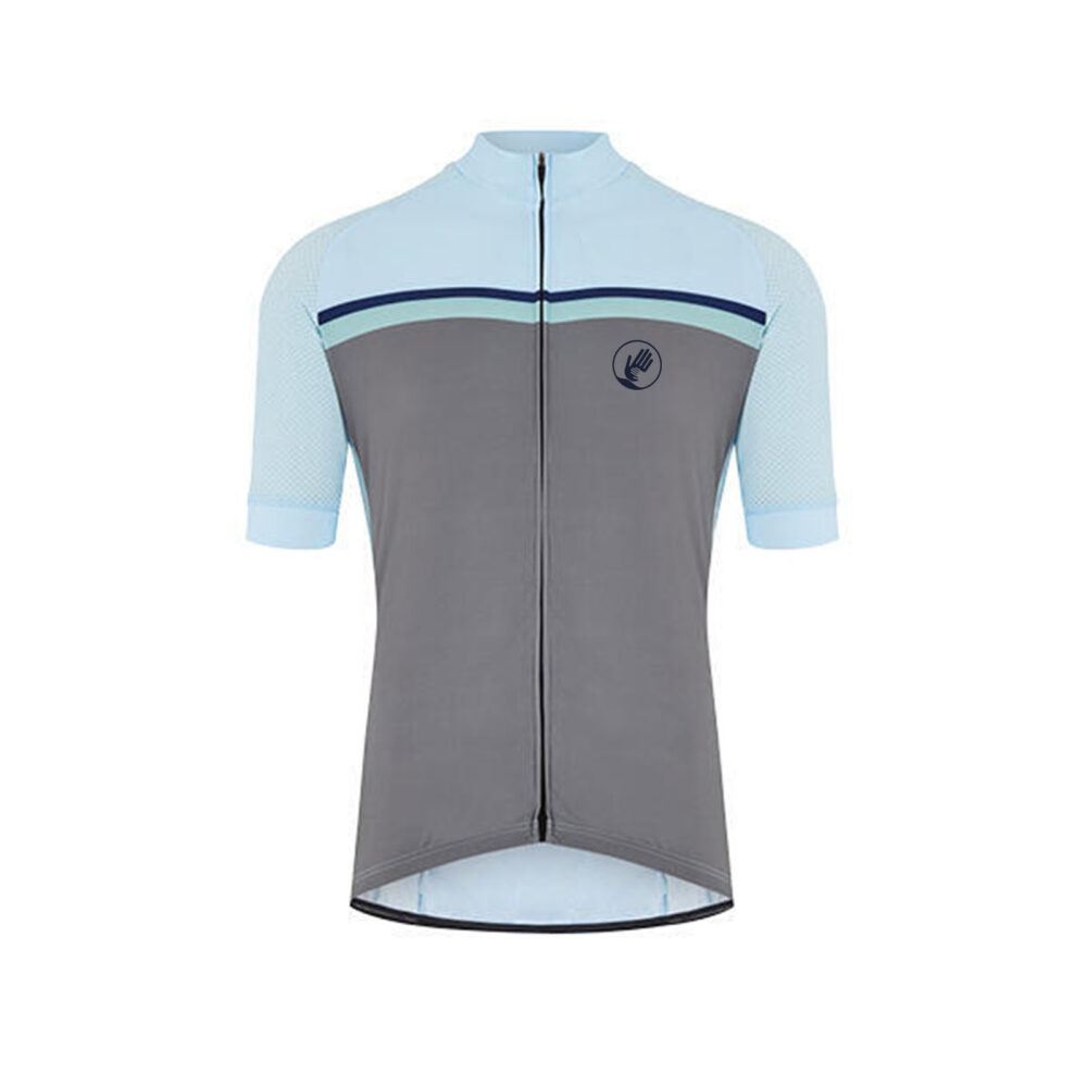 Cycling Jersey