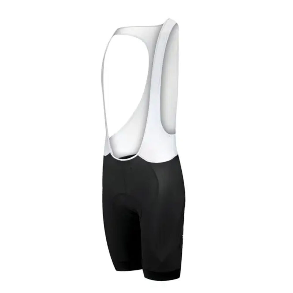 Cycling Bib 106