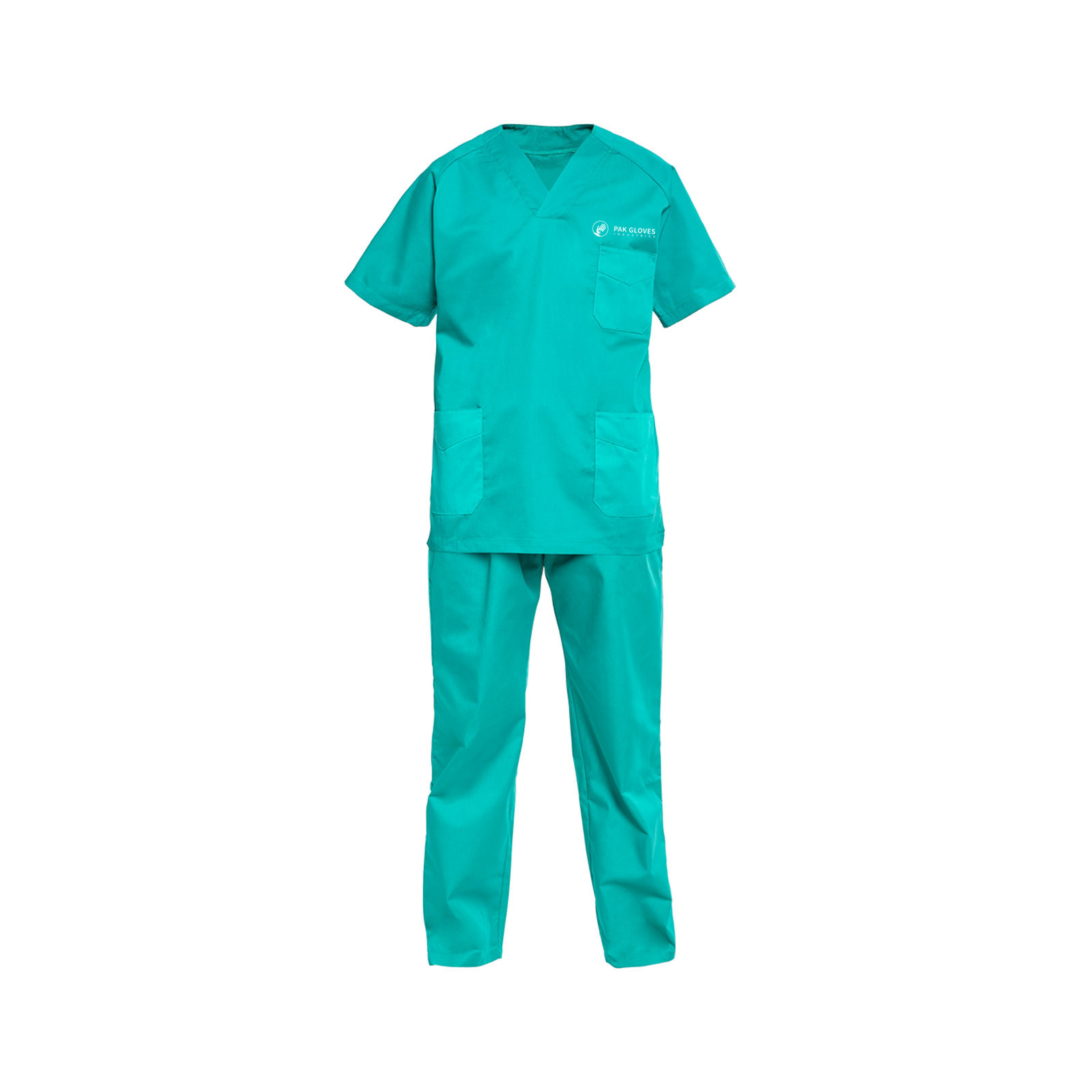 Surgeon's Costume 105 - PAK GLOVES INDUSTRY