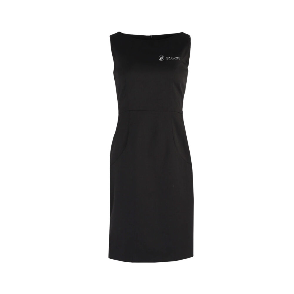 Staff Uniform 105