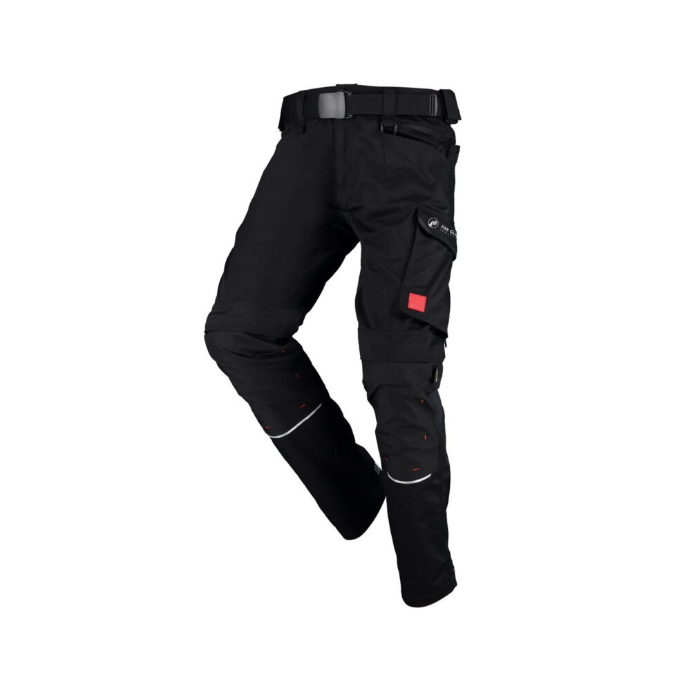 Workwear Trouser 106