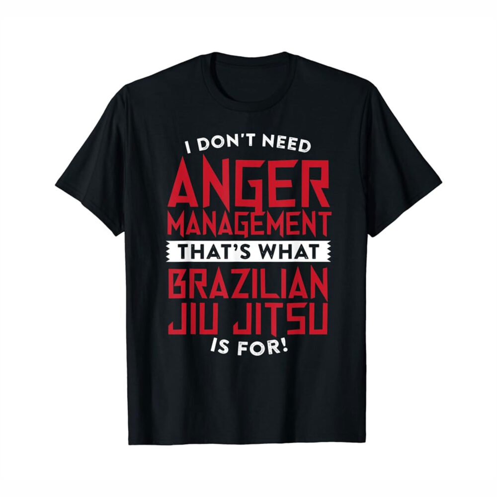 Printing on T-shirts