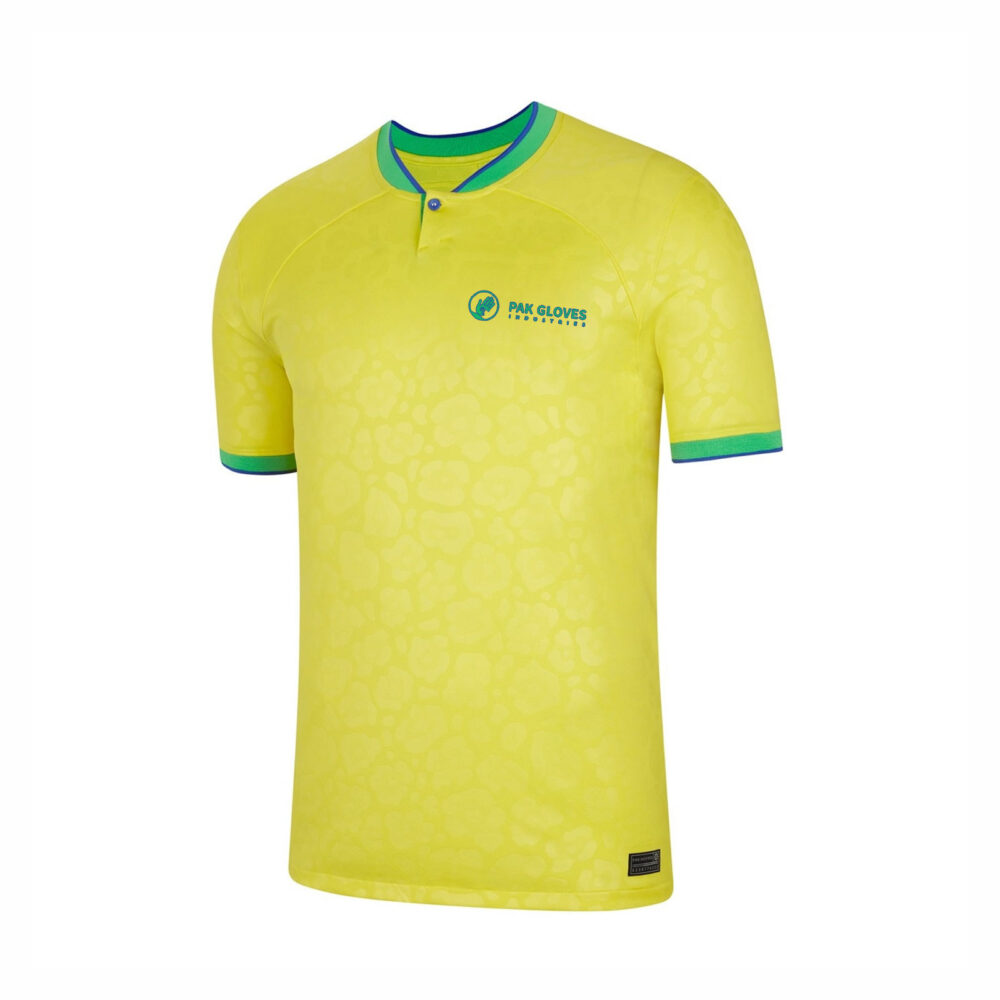 Jersey
