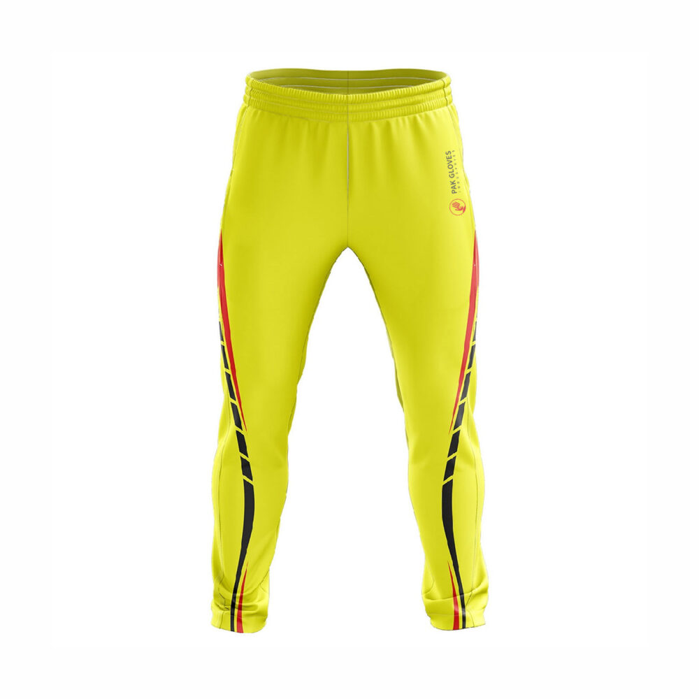 Trouser