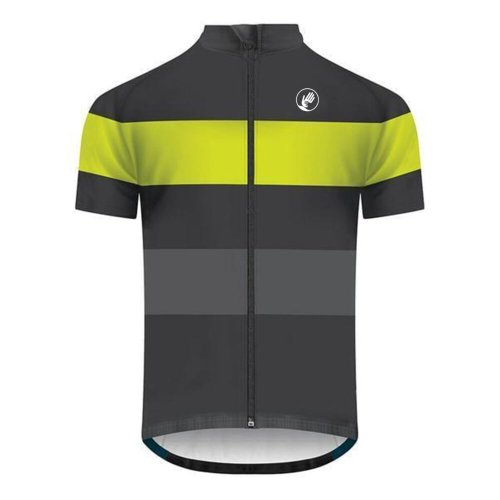 Cycling Jersey
