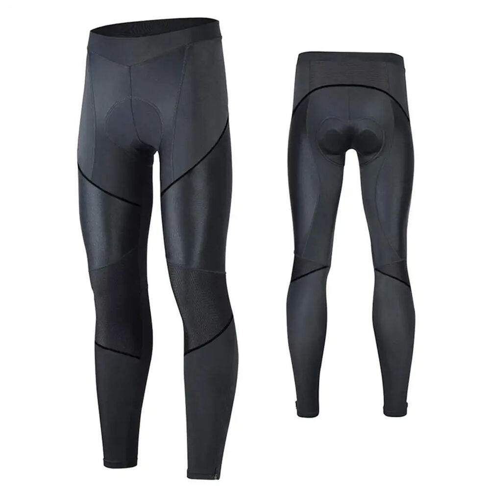 Cycling Tight 104
