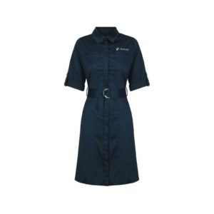 Staff Uniform 104