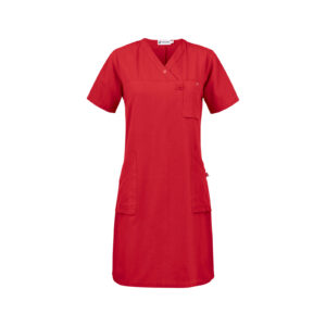 Nurses Dress 104