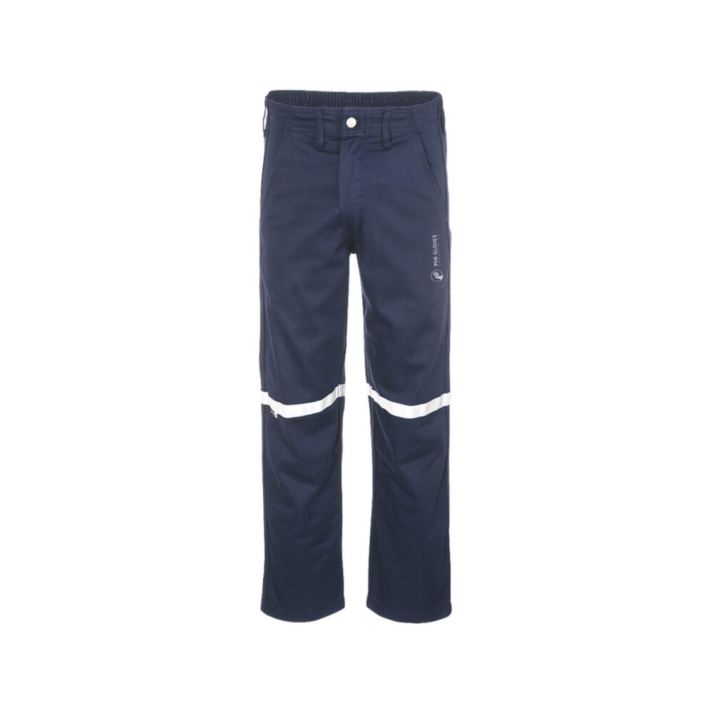 Workwear Trouser 104