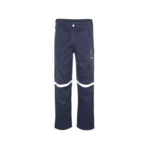 Workwear Trouser 104