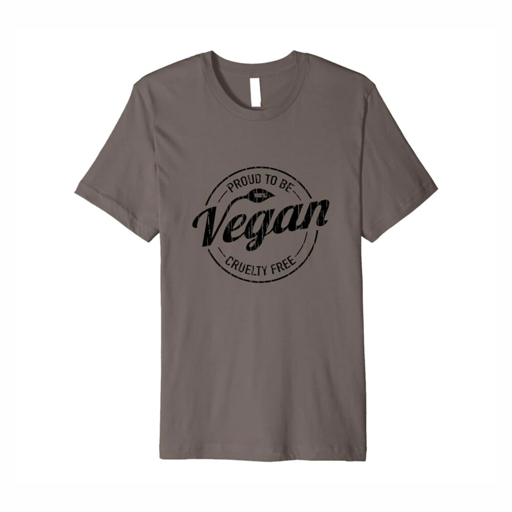 Printing on T-shirts