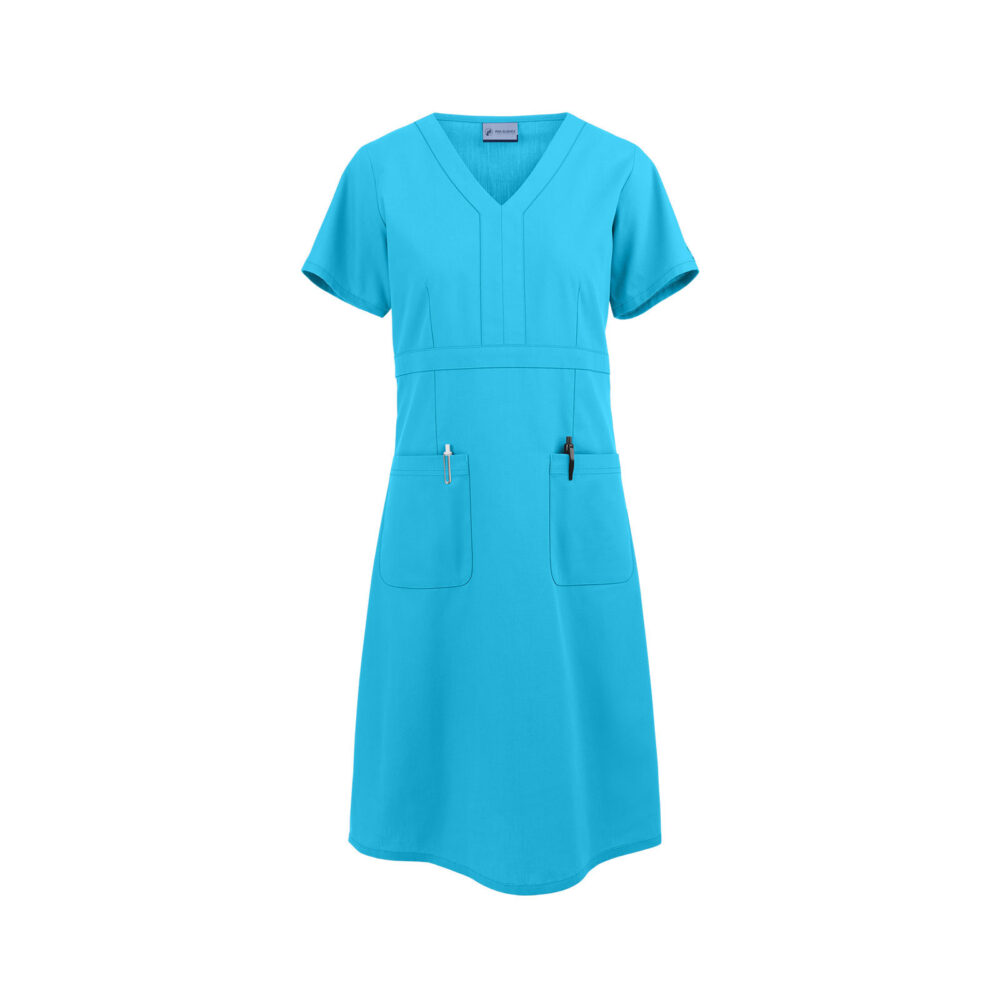 Nurses  103