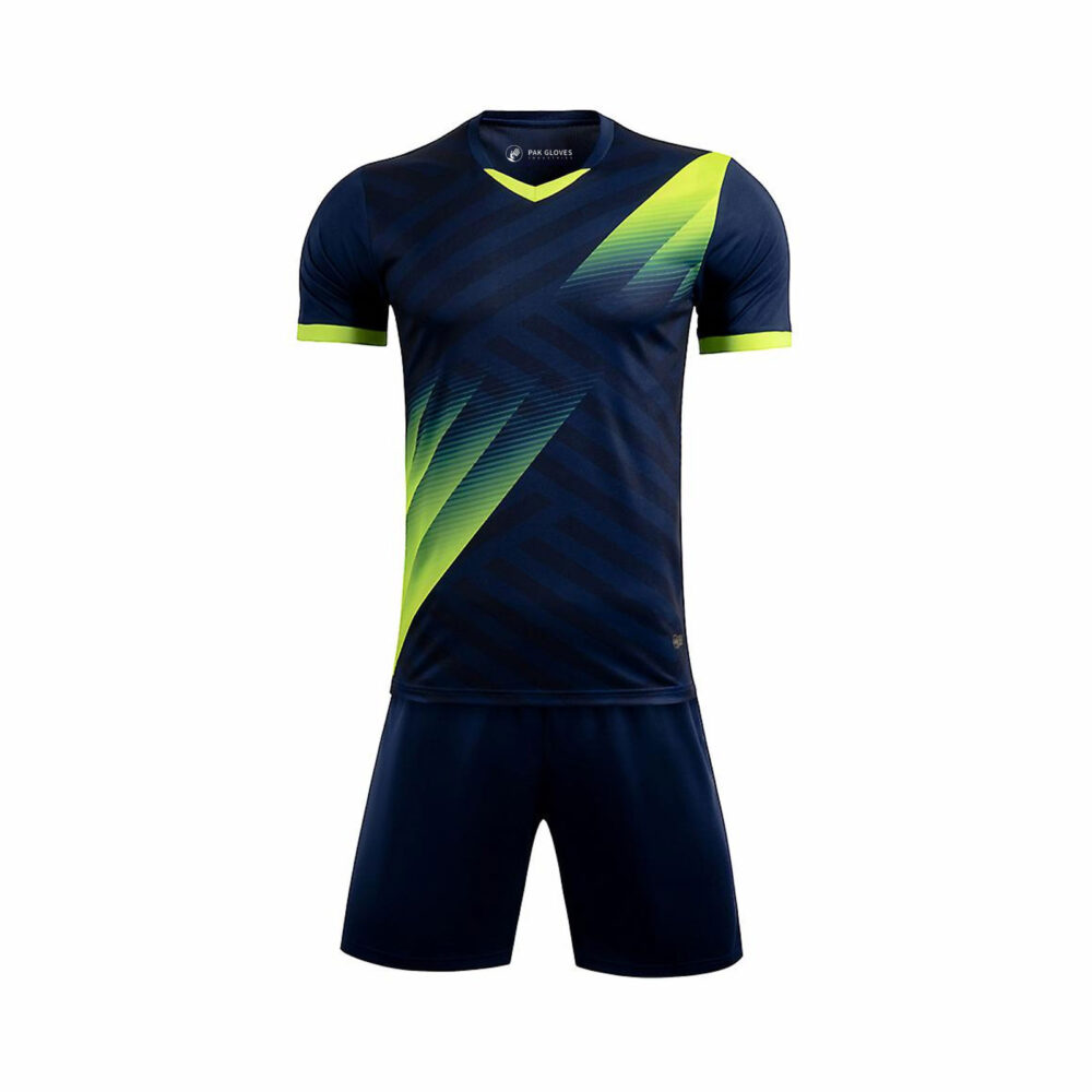 Team Uniforms