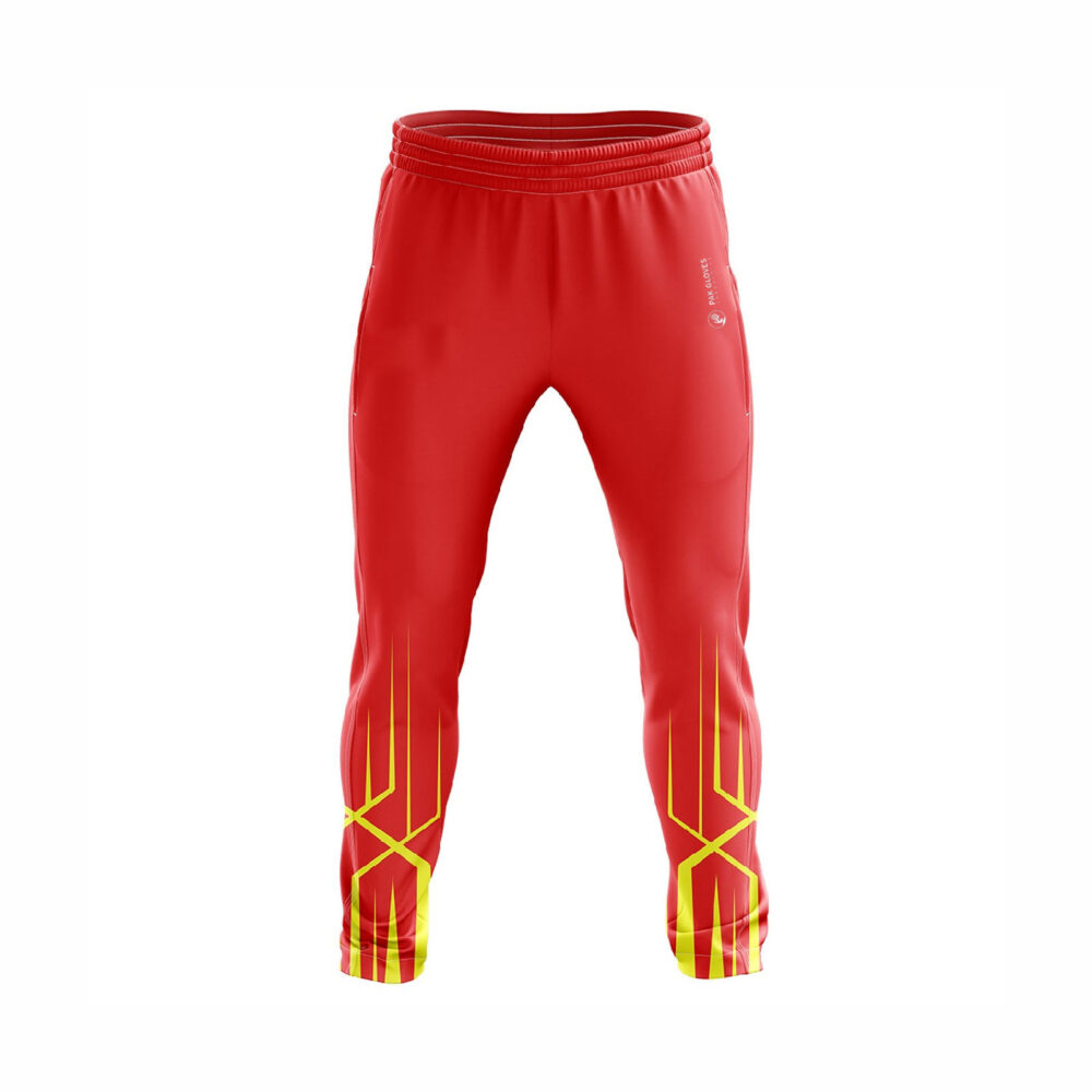Trouser
