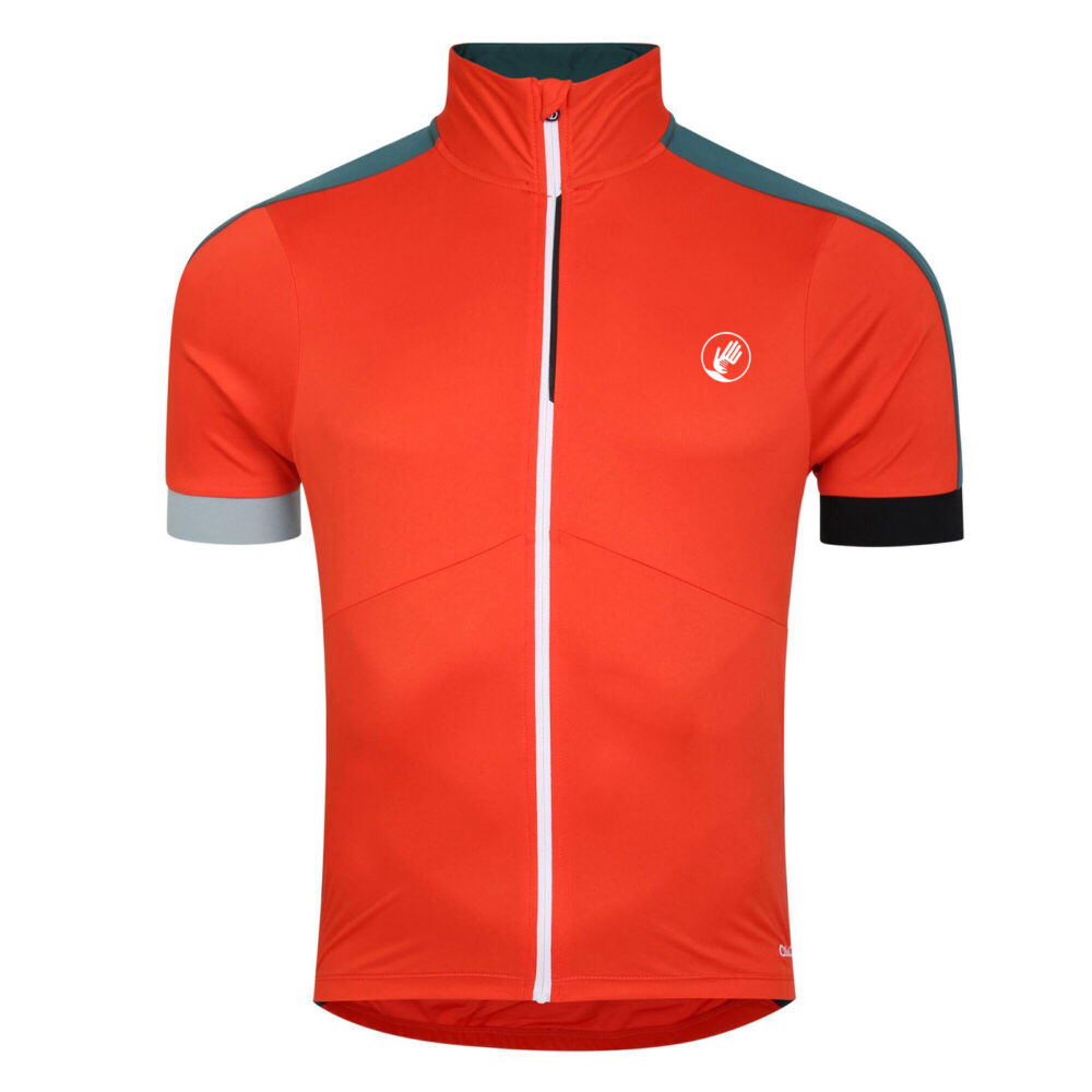 Cycling Jersey 105