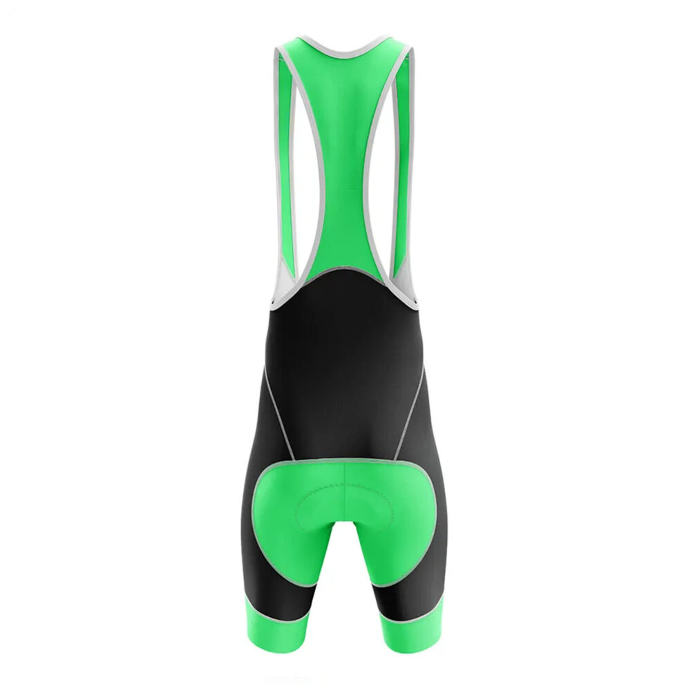 Cycling Bib 104