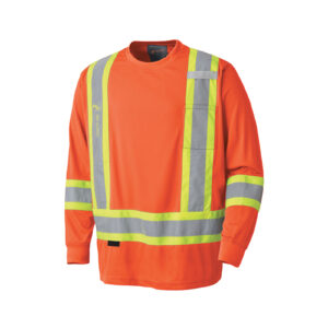 Custom Hi Vis 103