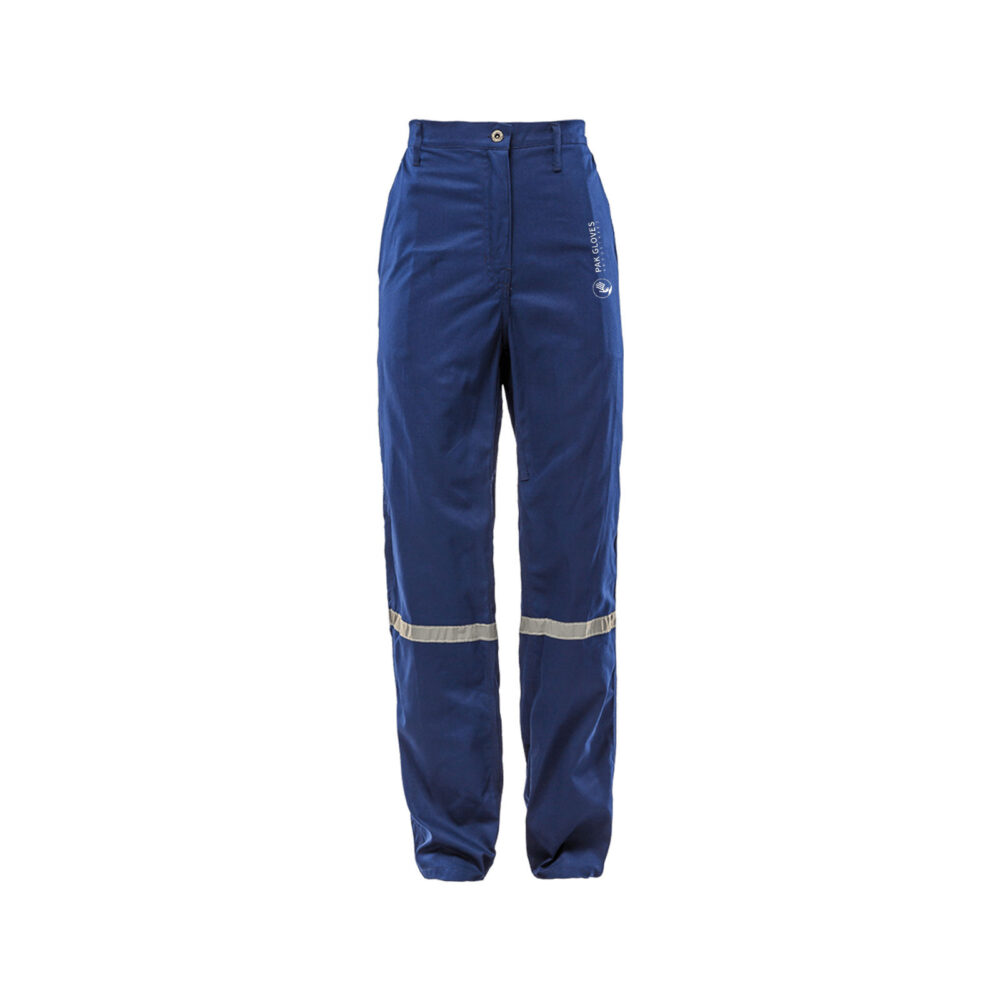 Workwear Trouser 103