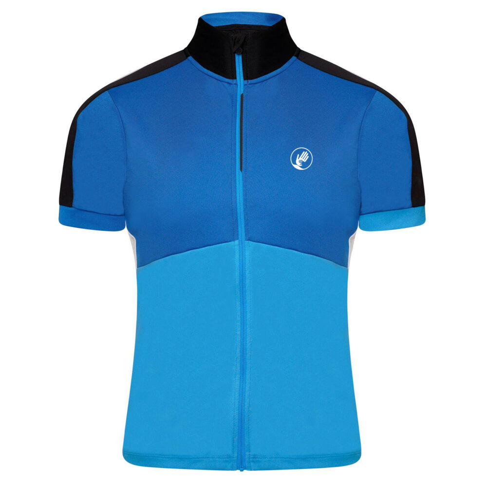 Cycling Jersey 104