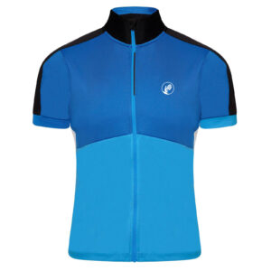 Cycling Jersey 104