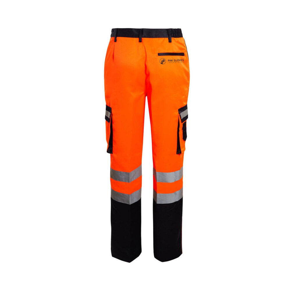 Workwear Trouser 102