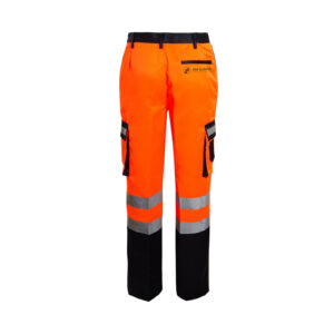 Workwear Trouser 102