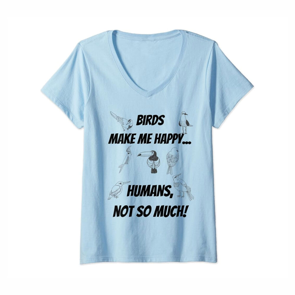 Printing on T-shirts