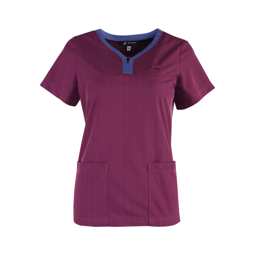 Nurses Dress 101