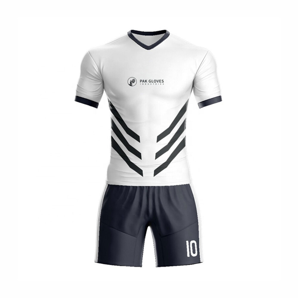 Team Uniforms