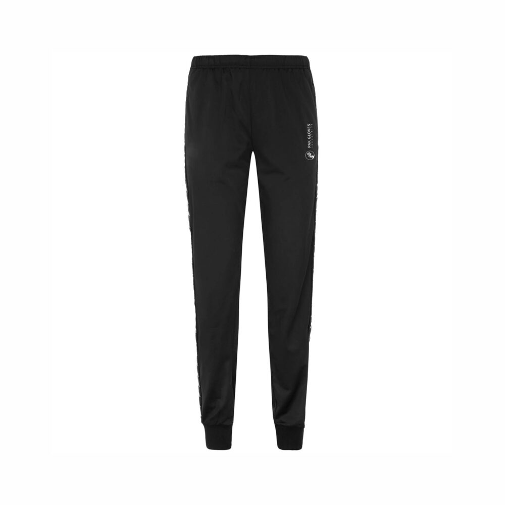 Trouser