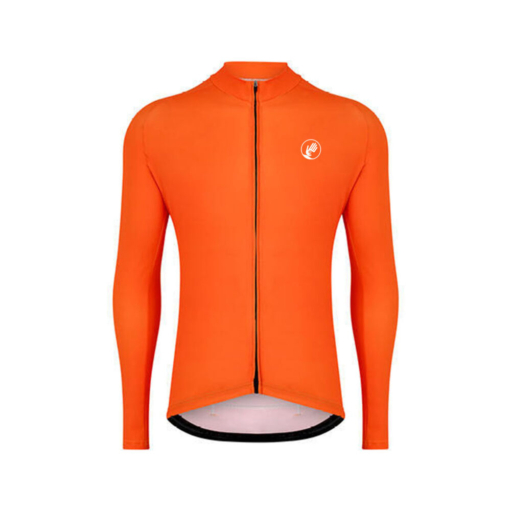 Cycling Jersey 103