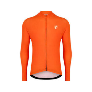 Cycling Jersey 103