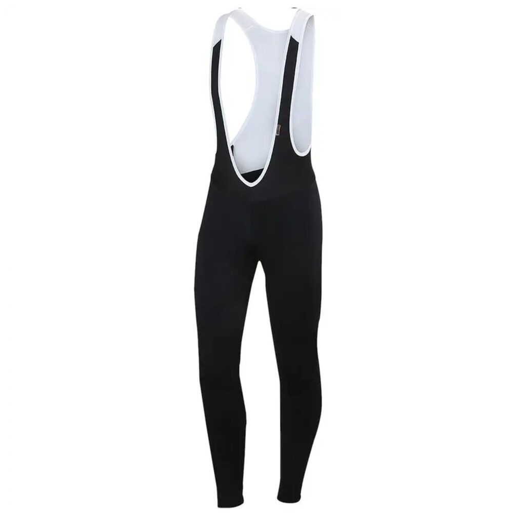 Cycling Tight 102