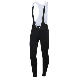Cycling Tight 102